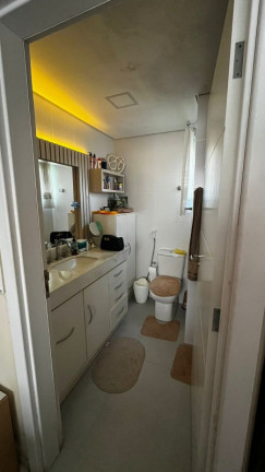 Imagem Apartamento com 4 Quartos à Venda, 230 m² em Centro - Balneário Camboriú Imagem Apartamento com 4 Quartos à Venda, 230 m² em Centro - Balneário Camboriú