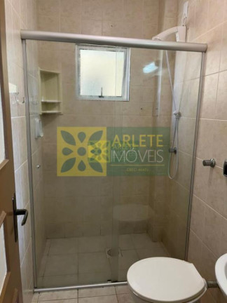 Imagem Apartamento com 2 Quartos à Venda, 63 m² em Centro - Porto Belo Imagem Apartamento com 2 Quartos à Venda, 63 m² em Centro - Porto Belo