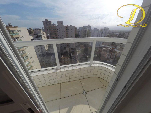 Imagem Apartamento com 2 Quartos à Venda, 91 m² em Aviação - Praia Grande Imagem Apartamento com 2 Quartos à Venda, 91 m² em Aviação - Praia Grande