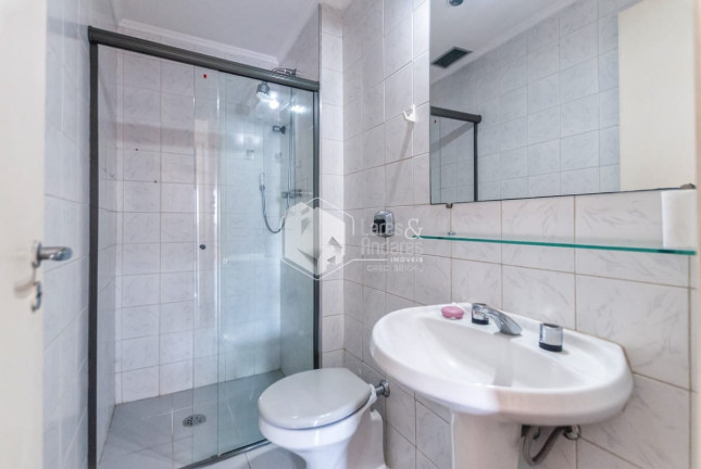 Imagem Apartamento com 2 Quartos à Venda, 68 m² em Vila Mariana - São Paulo Imagem Apartamento com 2 Quartos à Venda, 68 m² em Vila Mariana - São Paulo