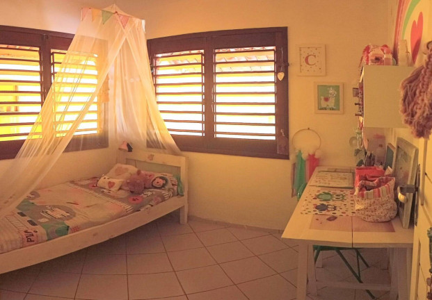 Imagem Apartamento com 2 Quartos à Venda,  em Centro - Tibau Do Sul