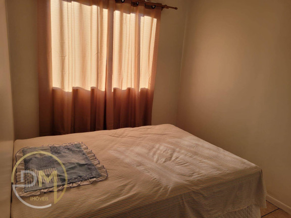 Imagem Apartamento com 2 Quartos à Venda, 103 m² em Meia Praia - Itapema Imagem Apartamento com 2 Quartos à Venda, 103 m² em Meia Praia - Itapema