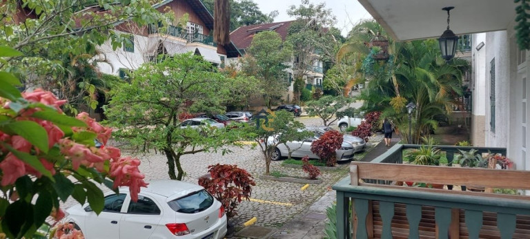 Imagem Apartamento com 2 Quartos à Venda, 81 m² em Badu - Niterói Imagem Apartamento com 2 Quartos à Venda, 81 m² em Badu - Niterói