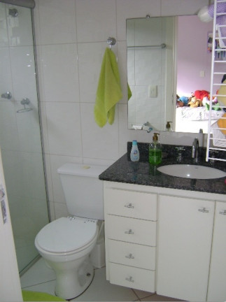 Imagem Casa com 3 Quartos à Venda, 1.200 m² em Portaria 24 Horas! - Mairiporã