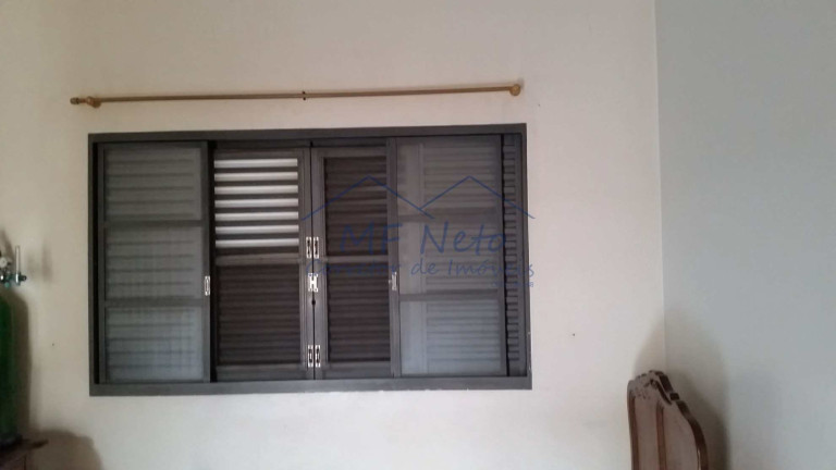Imagem Casa com 3 Quartos à Venda, 750 m² em Centro - Pirassununga