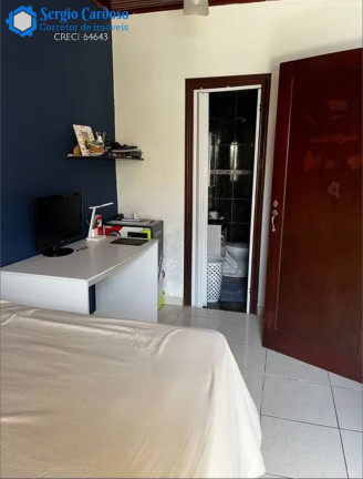 Imagem Casa com 5 Quartos à Venda, 196 m² em Nova Itanhaém - Itanhaém Imagem Casa com 5 Quartos à Venda, 196 m² em Nova Itanhaém - Itanhaém