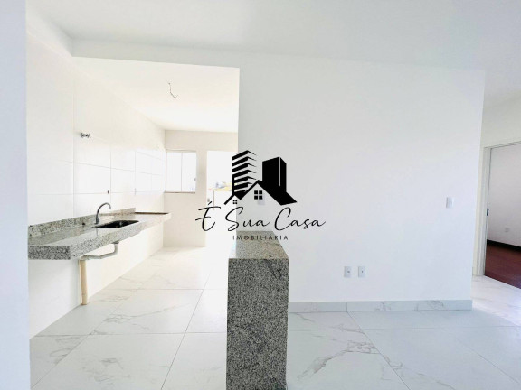 Imagem Apartamento com 2 Quartos à Venda, 66 m² em Cabral - Contagem Imagem Apartamento com 2 Quartos à Venda, 66 m² em Cabral - Contagem