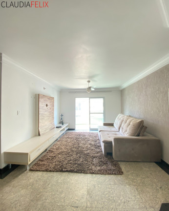 Imagem Imóvel com 3 Quartos à Venda, 140 m² em Canto Do Forte - Praia Grande Imagem Imóvel com 3 Quartos à Venda, 140 m² em Canto Do Forte - Praia Grande