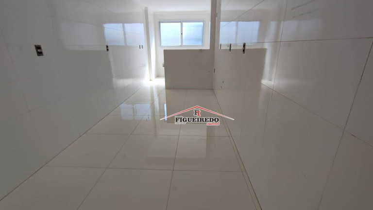 Imagem Apartamento com 3 Quartos à Venda, 129 m² em Canto Do Forte - Praia Grande Imagem Apartamento com 3 Quartos à Venda, 129 m² em Canto Do Forte - Praia Grande