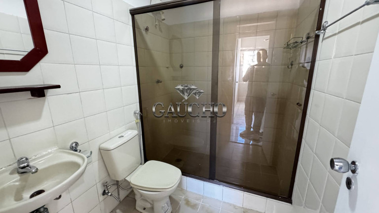 Imagem Apartamento com 2 Quartos à Venda, 77 m² em Barra Olímpica - Rio De Janeiro Imagem Apartamento com 2 Quartos à Venda, 77 m² em Barra Olímpica - Rio De Janeiro