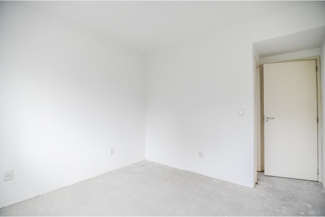 Imagem Imóvel com 2 Quartos à Venda, 61 m² em Teresópolis - Porto Alegre