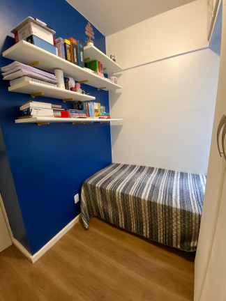 Imagem Apartamento com 2 Quartos à Venda, 90 m² em Pituba - Salvador Imagem Apartamento com 2 Quartos à Venda, 90 m² em Pituba - Salvador