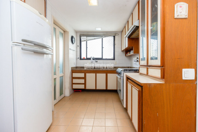 Imagem Apartamento com 3 Quartos à Venda, 120 m² em Moema - São Paulo Imagem Apartamento com 3 Quartos à Venda, 120 m² em Moema - São Paulo