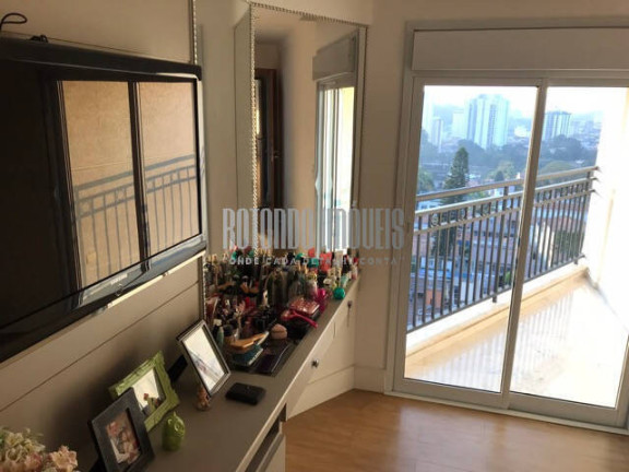 Imagem Apartamento com 3 Quartos à Venda, 150 m² em Vilá Rosália - Guarulhos Imagem Apartamento com 3 Quartos à Venda, 150 m² em Vilá Rosália - Guarulhos
