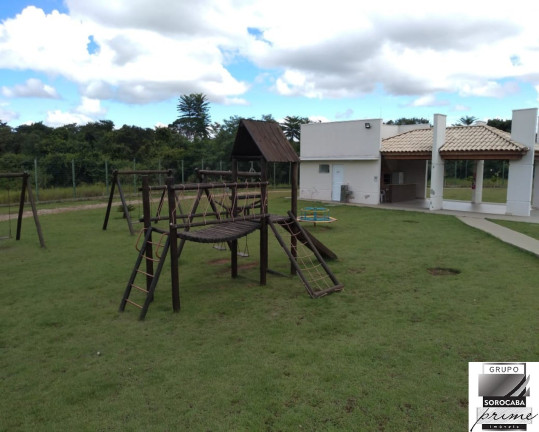 Imagem Casa com 3 Quartos à Venda, 112 m² em Cajuru Do Sul - Sorocaba Imagem Casa com 3 Quartos à Venda, 112 m² em Cajuru Do Sul - Sorocaba