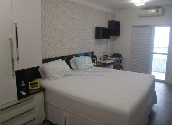 Imagem Apartamento com 2 Quartos à Venda, 112 m² em Guilhermina - Praia Grande Imagem Apartamento com 2 Quartos à Venda, 112 m² em Guilhermina - Praia Grande