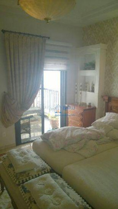 Imagem Apartamento com 4 Quartos à Venda, 400 m² em Santa Cecília - São Paulo Imagem Apartamento com 4 Quartos à Venda, 400 m² em Santa Cecília - São Paulo