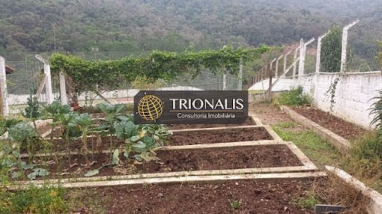 Imagem Chácara com 10 Quartos à Venda, 2.980 m² em Fazenda Primavera - Atibaia Imagem Chácara com 10 Quartos à Venda, 2.980 m² em Fazenda Primavera - Atibaia