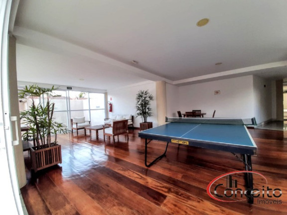 Imagem Apartamento com 3 Quartos à Venda, 150 m² em Parque Vivamar - Ubatuba