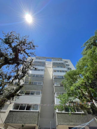 Imagem Apartamento com 2 Quartos à Venda, 73 m² em Teresópolis - Porto Alegre