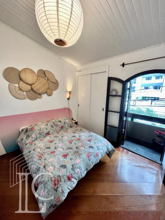 Imagem Casa com 3 Quartos à Venda, 206 m² em Vila Mascote - São Paulo