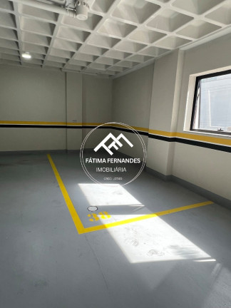 Imagem Apartamento com 4 Quartos à Venda, 163 m² em Meia Praia - Itapema