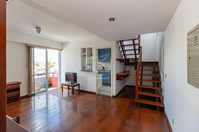Imagem Apartamento com 2 Quartos à Venda, 75 m² em Vila Madalena - São Paulo Imagem Apartamento com 2 Quartos à Venda, 75 m² em Vila Madalena - São Paulo