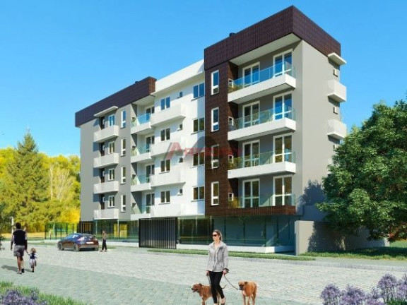 Imagem Apartamento com 2 Quartos à Venda, 59 m² em Camobi - Santa Maria Imagem Apartamento com 2 Quartos à Venda, 59 m² em Camobi - Santa Maria