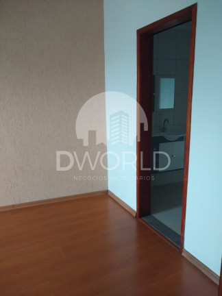 Imagem Imóvel com 3 Quartos à Venda, 122 m² em Baeta Neves - São Bernardo Do Campo