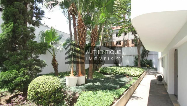 Imagem Apartamento com 3 Quartos à Venda, 112 m² em Vila Mariana - São Paulo Imagem Apartamento com 3 Quartos à Venda, 112 m² em Vila Mariana - São Paulo