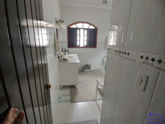 Imagem Sobrado com 4 Quartos à Venda, 148 m² em Silop - Ubatuba Imagem Sobrado com 4 Quartos à Venda, 148 m² em Silop - Ubatuba