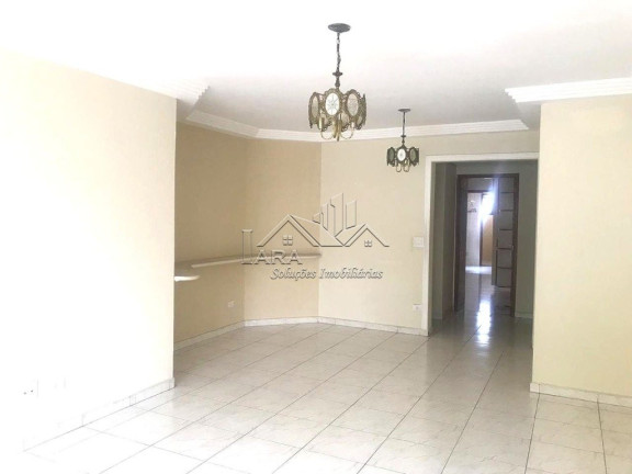 Imagem Apartamento com 3 Quartos à Venda, 127 m² em Tatuapé - São Paulo Imagem Apartamento com 3 Quartos à Venda, 127 m² em Tatuapé - São Paulo
