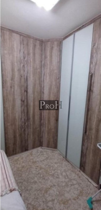 Imagem Apartamento com 2 Quartos à Venda, 56 m² em Vila Industrial - São Paulo Imagem Apartamento com 2 Quartos à Venda, 56 m² em Vila Industrial - São Paulo