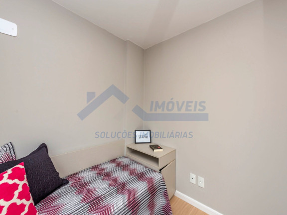 Imagem Apartamento com 3 Quartos à Venda, 65 m² em Petrópolis - Porto Alegre