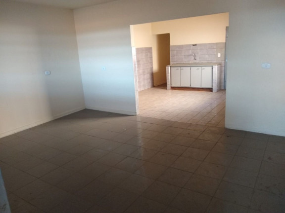 Imagem Casa com 2 Quartos à Venda ou Locação, 222 m² em Jardim Boa Esperança - Piracicaba