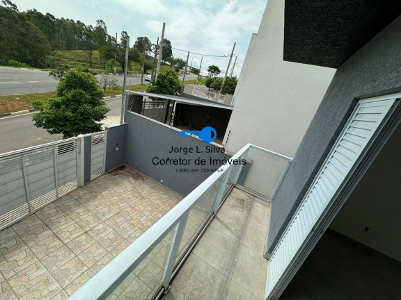 Imagem Sobrado com 3 Quartos à Venda, 100 m² em Portais (polvilho) - Cajamar