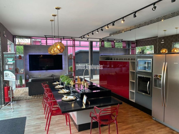 Imagem Casa com 3 Quartos para Alugar, 484 m² em Pinheiros - São Paulo Imagem Casa com 3 Quartos para Alugar, 484 m² em Pinheiros - São Paulo