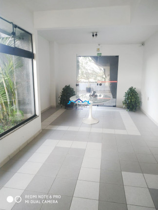 Imagem Apartamento com 2 Quartos para Alugar, 65 m² em Vila Do Encontro - São Paulo Imagem Apartamento com 2 Quartos para Alugar, 65 m² em Vila Do Encontro - São Paulo