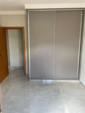 Imagem Casa com 3 Quartos à Venda, 190 m² em Village Provence - São José Do Rio Preto