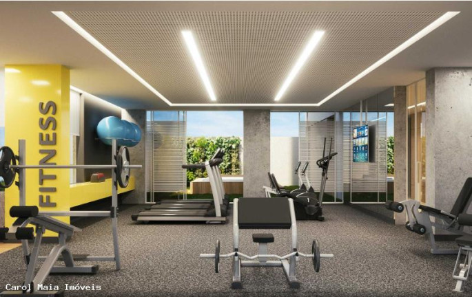 Imagem Apartamento com 2 Quartos à Venda, 71 m² em Lourdes - Belo Horizonte Imagem Apartamento com 2 Quartos à Venda, 71 m² em Lourdes - Belo Horizonte