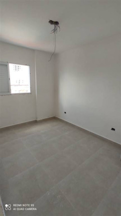 Imagem Apartamento com 2 Quartos à Venda, 77 m² em Guilhermina - Praia Grande