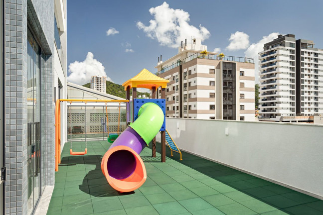 Imagem Apartamento com 4 Quartos à Venda, 322 m² em Fazenda - Itajaí Imagem Apartamento com 4 Quartos à Venda, 322 m² em Fazenda - Itajaí