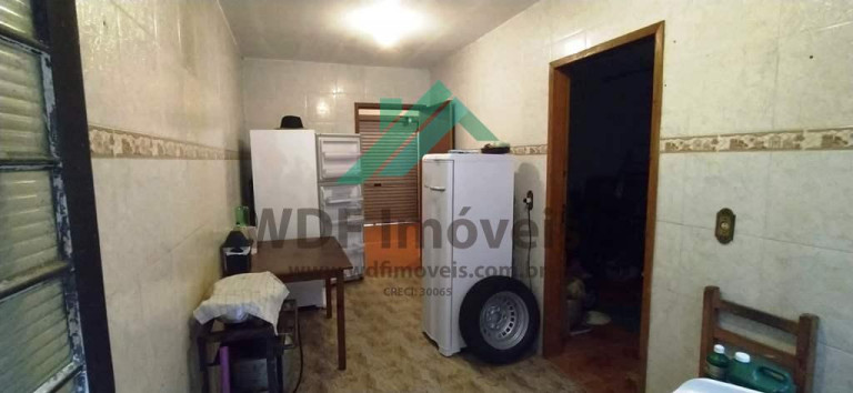 Imagem Casa com 2 Quartos à Venda, 220 m² em Alto Tarumã - Pinhais