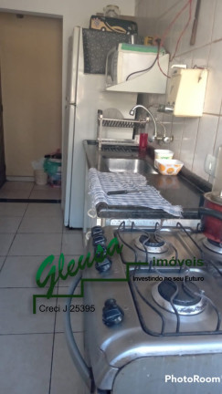 Imagem Apartamento com 2 Quartos à Venda, 45 m² em Colônia (zona Leste) - São Paulo
