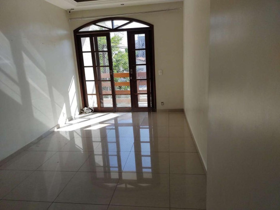 Imagem Apartamento com 2 Quartos à Venda, 650.065 m² em Vila Valqueire - Rio De Janeiro