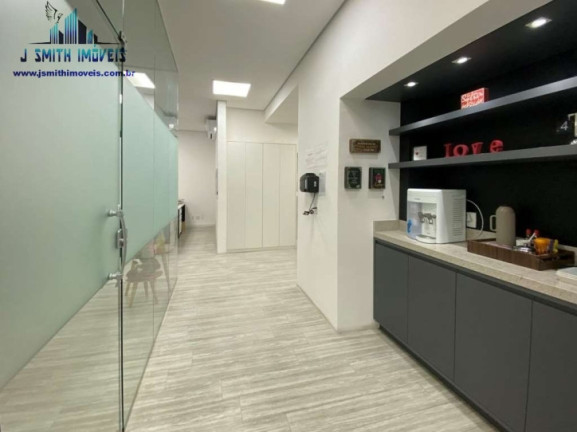 Imagem Imóvel Comercial à Venda, 1.566 m² em Jardim Lambreta - Cotia Imagem Imóvel Comercial à Venda, 1.566 m² em Jardim Lambreta - Cotia