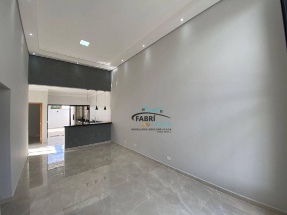 Imagem Casa com 3 Quartos à Venda, 114 m² em Horto Florestal - Sorocaba Imagem Casa com 3 Quartos à Venda, 114 m² em Horto Florestal - Sorocaba