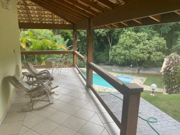Imagem Casa com 2 Quartos para Alugar ou Temporada, 449 m² em Parque Da Fazenda - Itatiba Imagem Casa com 2 Quartos para Alugar ou Temporada, 449 m² em Parque Da Fazenda - Itatiba