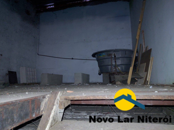 Imagem Loja à Venda, 168 m² em Centro - Niterói Imagem Loja à Venda, 168 m² em Centro - Niterói