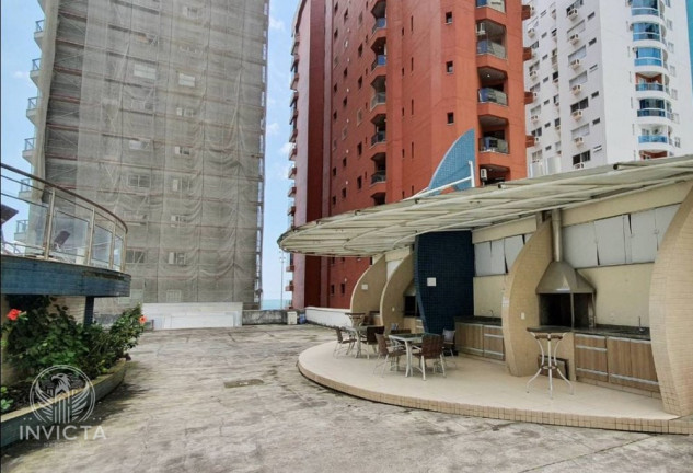 Imagem Apartamento com 3 Quartos à Venda, 170 m² em Barra Sul - Balneário Camboriú Imagem Apartamento com 3 Quartos à Venda, 170 m² em Barra Sul - Balneário Camboriú